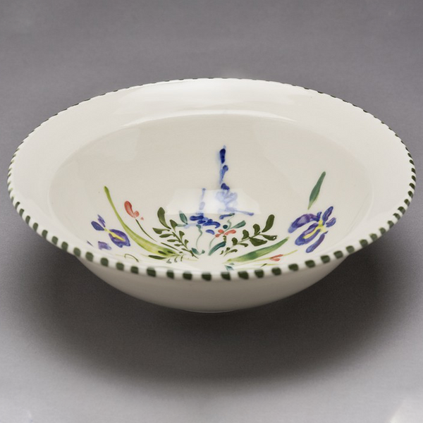 Dinnerware Bowl