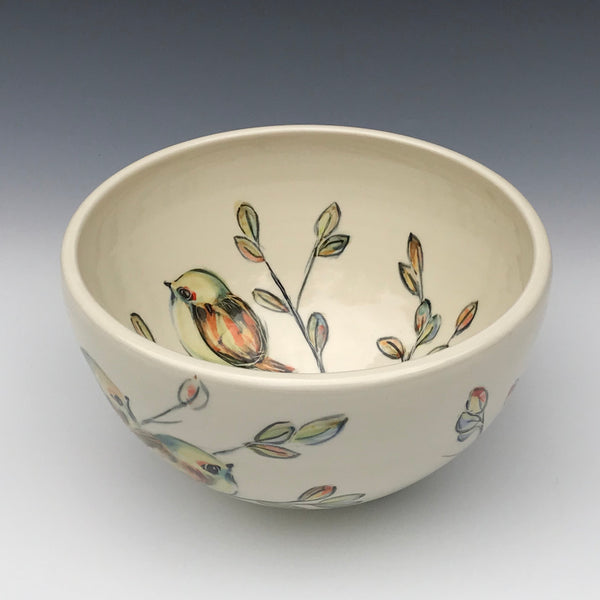 Bowls