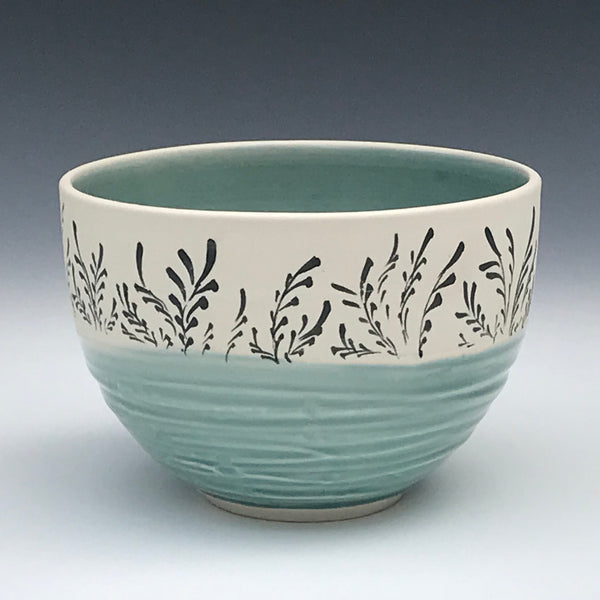 Bowls