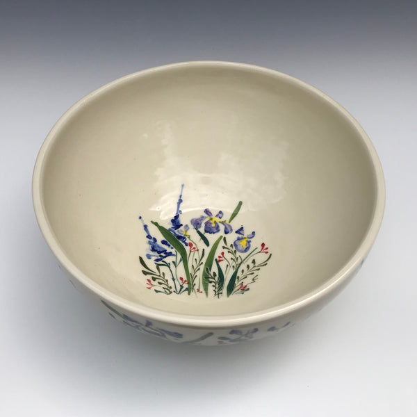 Bowls
