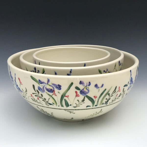 Bowls