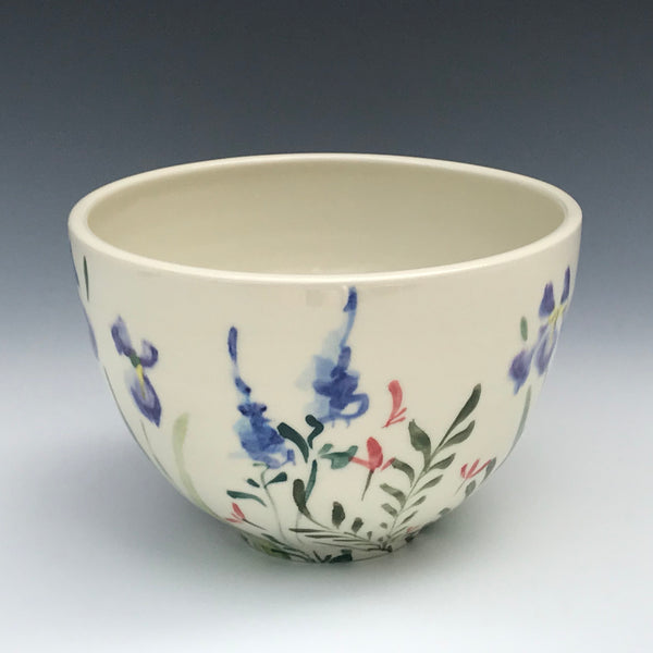 Bowls