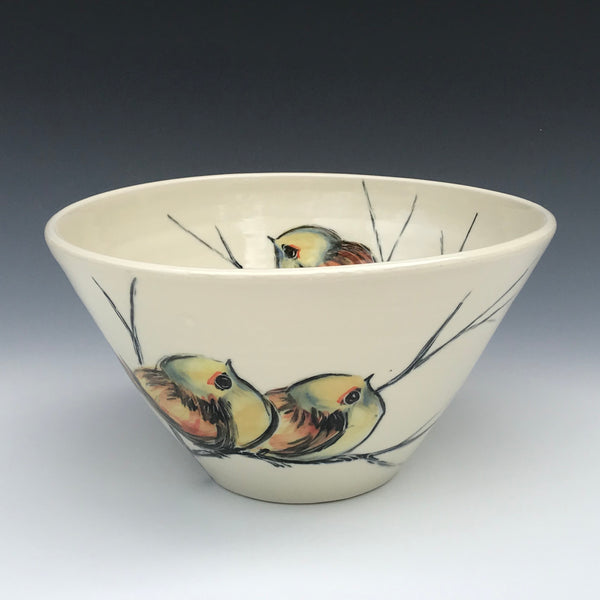 Bowls