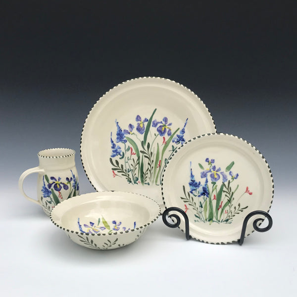 Dining Plates