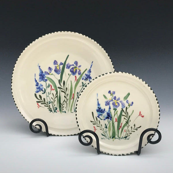 Dining Plates