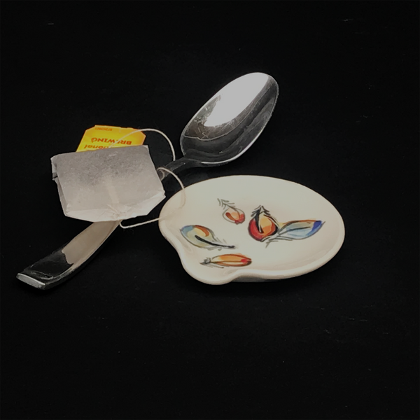 Spoon Rests