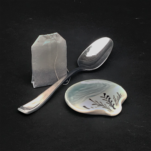 Spoon Rests
