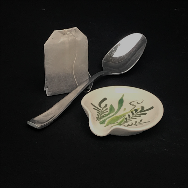 Spoon Rests