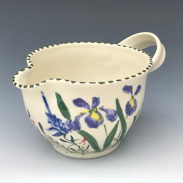 Mixing Bowl