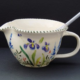 Mixing Bowl