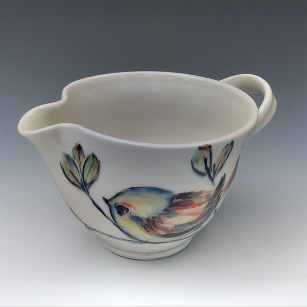 Mixing Bowl
