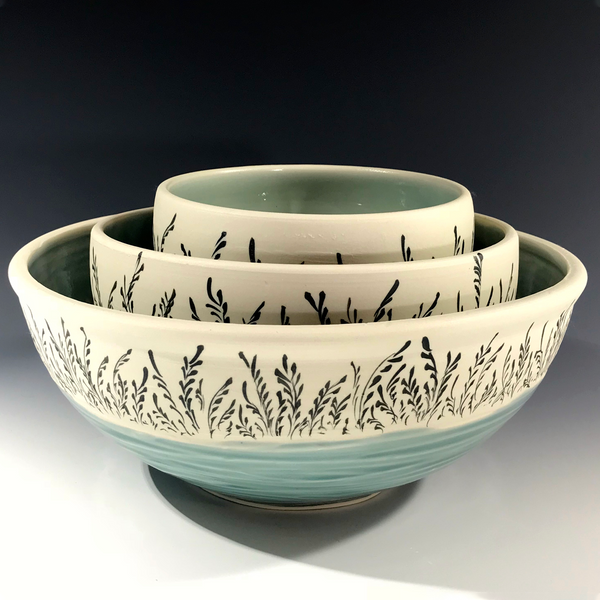 Bowls